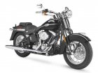 2007 Harley-Davidson Harley Davidson FLSTSC Softail Springer Classic